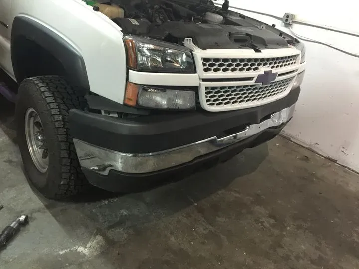 https://cdn.trust-mechanics.com/photos/eS7xnw67x7bZlRfiKVab/425fae9c-1120-4e23-8ba8-ee19f90d4d73_720x720