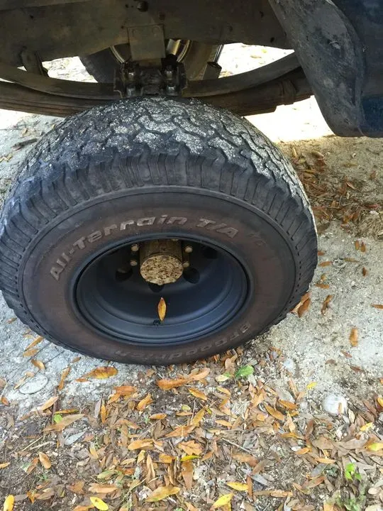 https://cdn.trust-mechanics.com/photos/eS7xnw67x7bZlRfiKVab/9efdf555-e7b6-4c29-a608-13d2ec8060a9_720x720