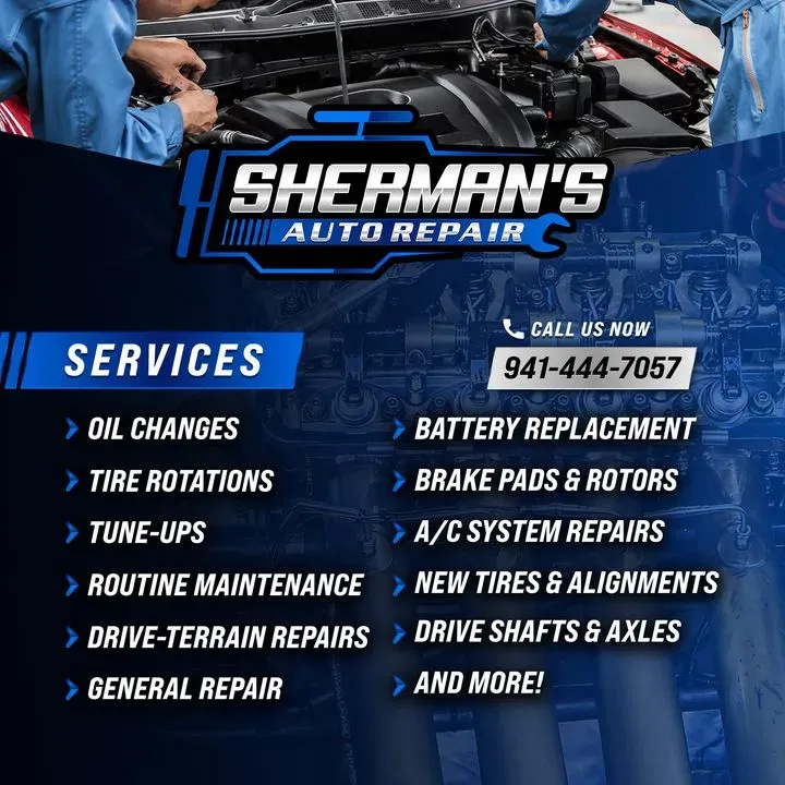 https://cdn.trust-mechanics.com/photos/eS7xnw67x7bZlRfiKVab/a39cc3d3-8f4b-44d0-8052-76107e4c04b4_720x720