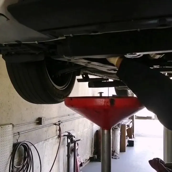 https://cdn.trust-mechanics.com/photos/eURlAdPTPiCXjjqUgdfQ/378cfe54-b2ff-4926-b88d-38762af6fde3_720x720
