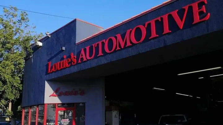 https://cdn.trust-mechanics.com/photos/eURlAdPTPiCXjjqUgdfQ/660d0b23-e4fd-4935-8841-18885e09485b_720x720