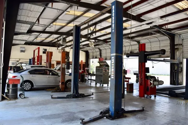 https://cdn.trust-mechanics.com/photos/eUhPKhutJVfTBWyboRY2/5b93c3f5-3750-4579-a37b-5de2215eb18e_720x720