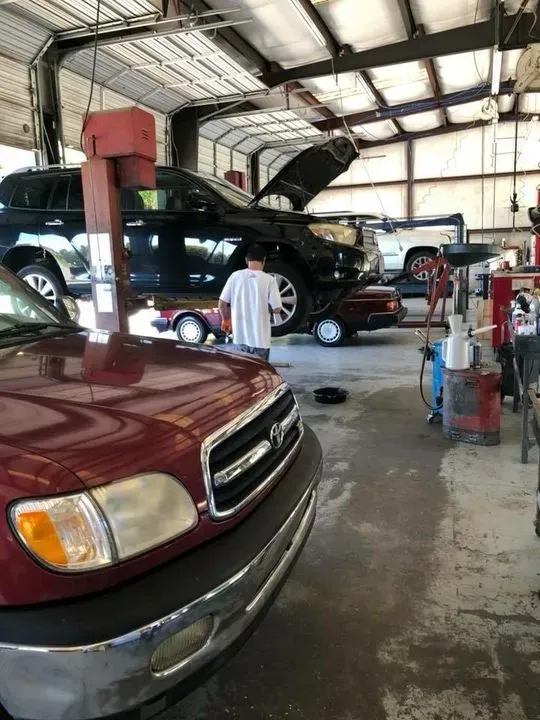 https://cdn.trust-mechanics.com/photos/eUhPKhutJVfTBWyboRY2/95bf472a-9605-4071-b5cf-e145d32a64d0_720x720