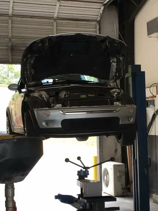 https://cdn.trust-mechanics.com/photos/eUhPKhutJVfTBWyboRY2/eaa163ca-6957-4753-9f69-eda483c8b56d_720x720
