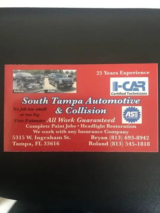 https://cdn.trust-mechanics.com/photos/eVjwa8abS5TI1OnCXHGX/6551f814-c2f8-412b-a950-a5b3729e9666_720x720