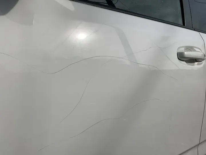 https://cdn.trust-mechanics.com/photos/eVjwa8abS5TI1OnCXHGX/dc9053b7-95a9-40c8-bec1-63352a91d0bf_720x720