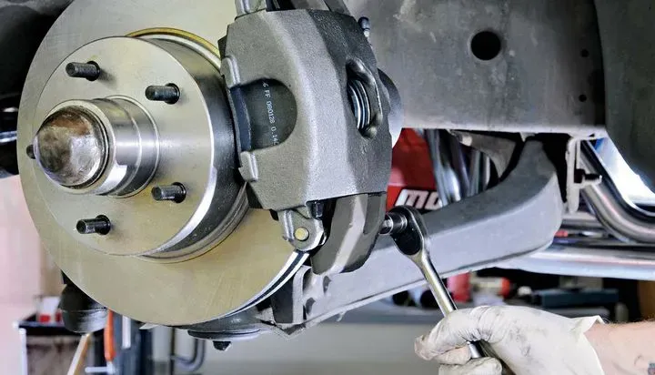 https://cdn.trust-mechanics.com/photos/eWaK57VjwWa4c1O9GVDz/9e9d0be5-b8fb-4b25-8855-c621aa4dfbe3_720x720