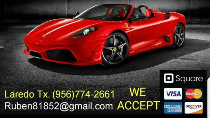 https://cdn.trust-mechanics.com/photos/eWaK57VjwWa4c1O9GVDz/c1a2b315-f4e9-4c6a-8f91-cb9e1cbb4761_720x720