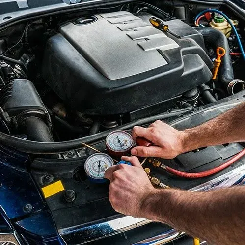 https://cdn.trust-mechanics.com/photos/eWaK57VjwWa4c1O9GVDz/f388e161-3185-4c76-a9f9-264c440996c6_720x720