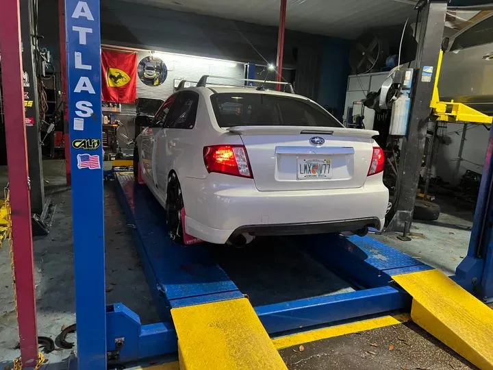 https://cdn.trust-mechanics.com/photos/eY650KMQPRoX8XVm1Svo/245890d9-fbcd-4455-a5e3-b3436da60011_720x720