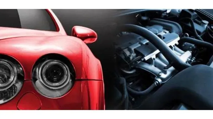 https://cdn.trust-mechanics.com/photos/eYsQ9MxY6EuBwazFJa2y/2333a8e9-8779-4e8c-9811-77692a9a8e5c_720x720