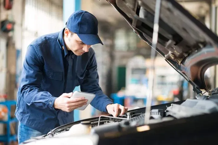 https://cdn.trust-mechanics.com/photos/eYsQ9MxY6EuBwazFJa2y/8df7af24-e92d-485c-a9c5-adccd431ed9c_720x720