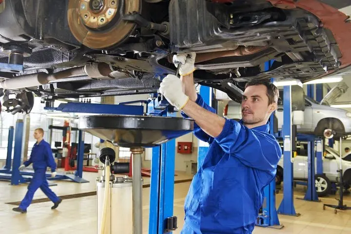 https://cdn.trust-mechanics.com/photos/eYsQ9MxY6EuBwazFJa2y/c5eaf8b1-c3ed-4d62-b163-ca148cd2587d_720x720
