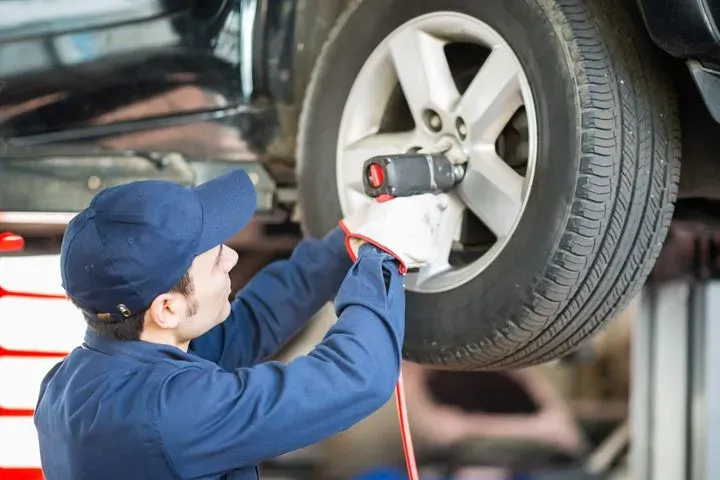 https://cdn.trust-mechanics.com/photos/eYsQ9MxY6EuBwazFJa2y/ff19698d-e8cf-4a5e-be9f-bcf8ce89f3ea_720x720