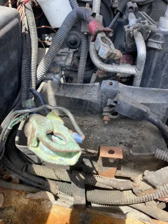 https://cdn.trust-mechanics.com/photos/eZ1IxnT2kCSnHNTWwL2o/68076ed9-a459-44bb-a34f-8ed2681620e8_720x720