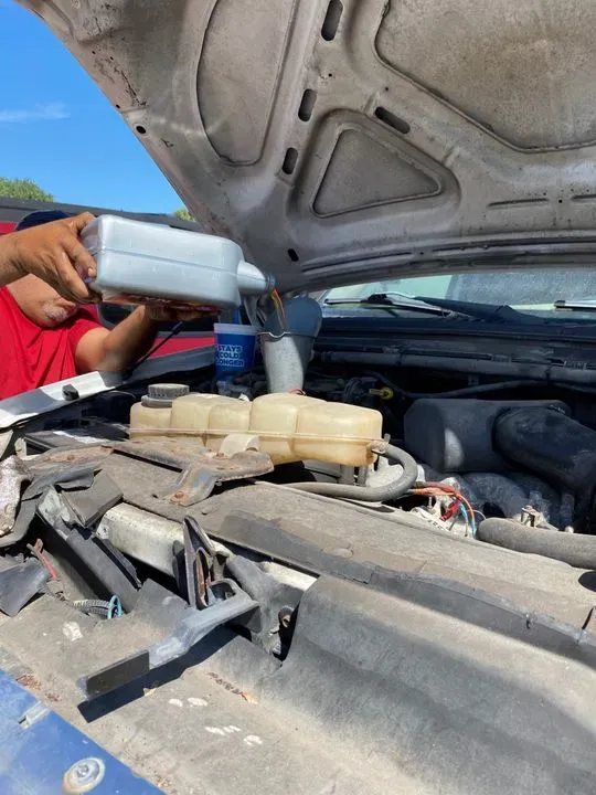 https://cdn.trust-mechanics.com/photos/eZ1IxnT2kCSnHNTWwL2o/7539babd-ca36-44cf-83e9-bb8bf96b252f_720x720