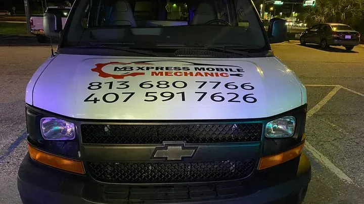 https://cdn.trust-mechanics.com/photos/eZ1IxnT2kCSnHNTWwL2o/81a8b595-bae7-4530-9dc9-0d3d735c33c7_720x720