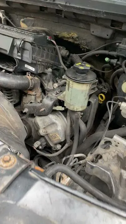 https://cdn.trust-mechanics.com/photos/eZ1IxnT2kCSnHNTWwL2o/da37deab-6332-42a6-92e2-26976b361169_720x720