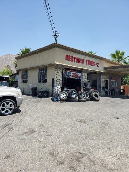 https://cdn.trust-mechanics.com/photos/eb71w6QRgyL8soDDQ53M/345136f2-1a73-4246-a227-35113ea87ce8_720x720