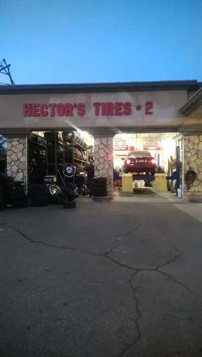 https://cdn.trust-mechanics.com/photos/eb71w6QRgyL8soDDQ53M/947497ec-23d7-4539-a8b8-773cdb977040_720x720