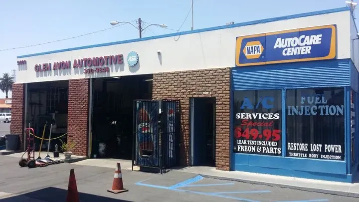 https://cdn.trust-mechanics.com/photos/ebhlSNte7numufbFm4Gl/d67fd7c6-b0d0-4cdb-8548-b3f630ab8736_720x720