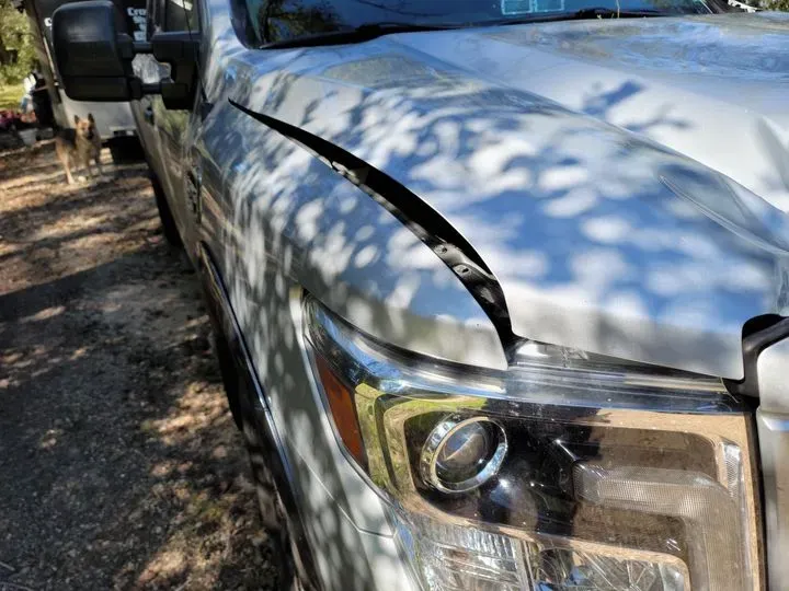 https://cdn.trust-mechanics.com/photos/ecSrBI2mL7SmxnmYz21Q/50469eb6-9025-43f9-aed7-2e240d834d8c_720x720