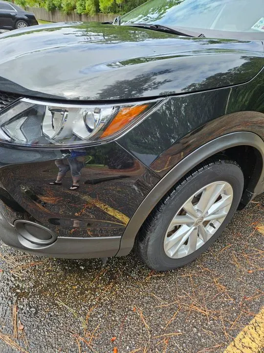 https://cdn.trust-mechanics.com/photos/ecSrBI2mL7SmxnmYz21Q/9b261ea2-85a3-4dbe-9391-f3b459d7b46b_720x720
