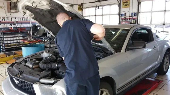 https://cdn.trust-mechanics.com/photos/ed3W7eXZxRcef4EMPKBt/eb27cf8d-c3b6-472c-a399-e8605e65f781_720x720