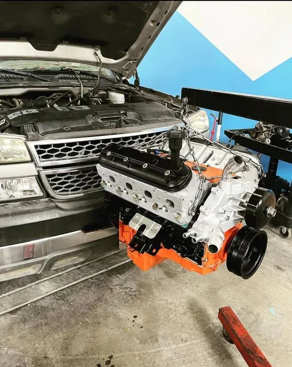 https://cdn.trust-mechanics.com/photos/edHcI3imGeqZ30uokelD/93edd68c-d1a4-4dbe-b126-c6ab441bb4bb_720x720
