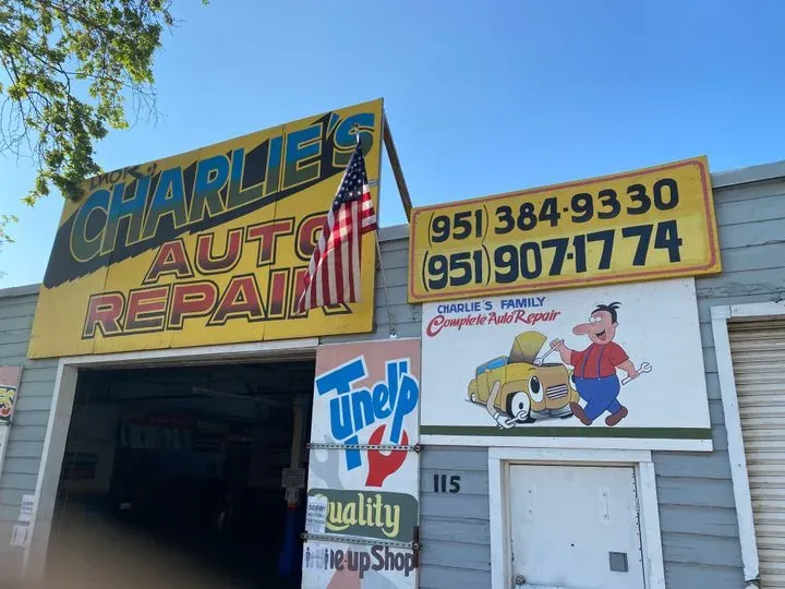 https://cdn.trust-mechanics.com/photos/edHcI3imGeqZ30uokelD/a45f7798-cc86-457b-8a7f-6762681f3aa4_720x720