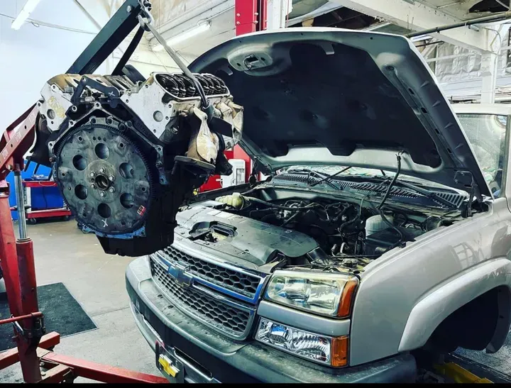 https://cdn.trust-mechanics.com/photos/edHcI3imGeqZ30uokelD/b4064d78-f05c-4698-bdb4-58739e84528c_720x720