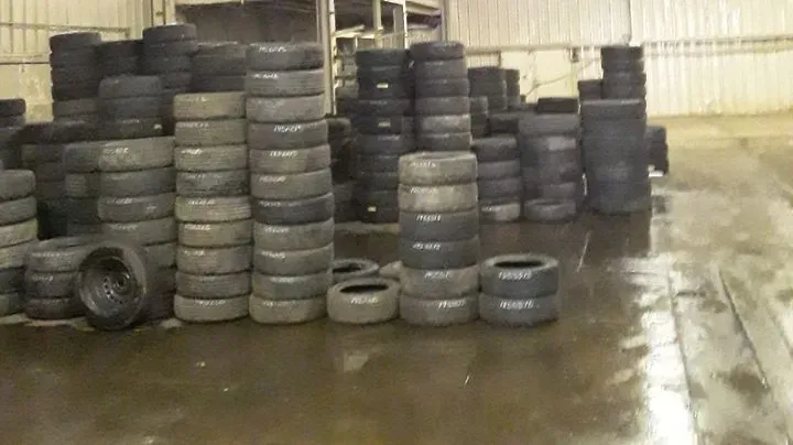 https://cdn.trust-mechanics.com/photos/ee6apR856bldAl6bQSXA/06310656-88a7-4738-bb3a-c800a4f0be3b_720x720