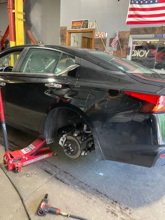 https://cdn.trust-mechanics.com/photos/ee6apR856bldAl6bQSXA/bf63f971-17f2-4dd5-bc7d-9060c7c37cb5_720x720