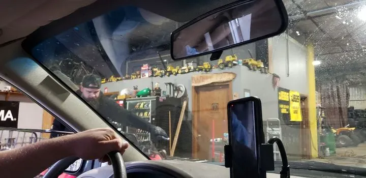 https://cdn.trust-mechanics.com/photos/ee6apR856bldAl6bQSXA/f9a050d5-137c-4200-87c6-ab1abb194d34_720x720