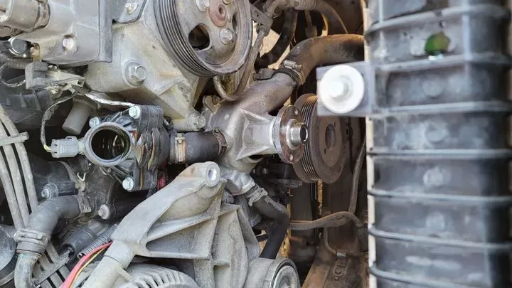 https://cdn.trust-mechanics.com/photos/efdv1jPSyTGgDgkPJ1JZ/3b0288b0-06e5-4d38-8523-ccccbcfc269a_720x720