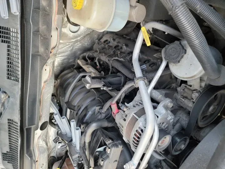 https://cdn.trust-mechanics.com/photos/efdv1jPSyTGgDgkPJ1JZ/698d30d5-e5a6-4549-9ff0-fc152cee1b0c_720x720