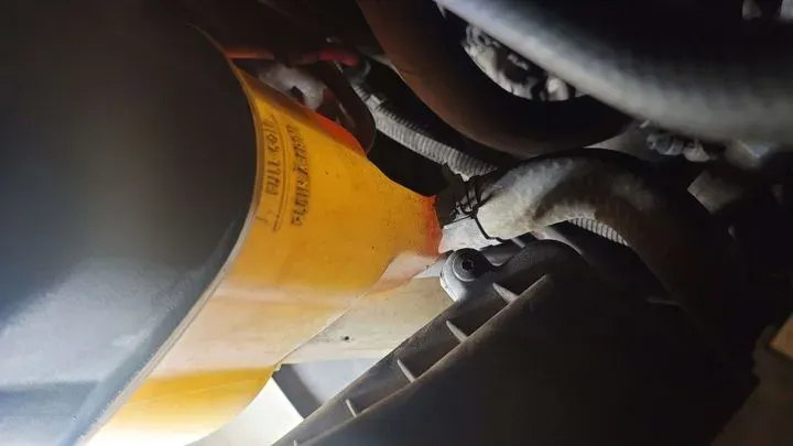 https://cdn.trust-mechanics.com/photos/efdv1jPSyTGgDgkPJ1JZ/953ba5f7-56cc-4013-b5df-2a82a9470b12_720x720