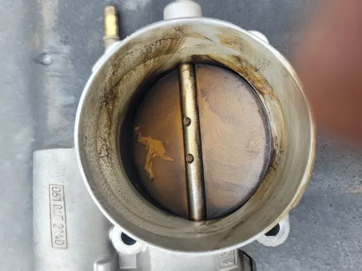 https://cdn.trust-mechanics.com/photos/efdv1jPSyTGgDgkPJ1JZ/f6e21c90-337f-4124-ac67-e8590175aba4_720x720