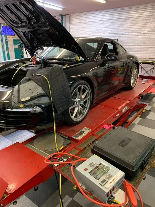 https://cdn.trust-mechanics.com/photos/eg7t82gbPBoqF1Uql97y/24edc3fe-6624-48a1-aede-b476b8d53abb_720x720