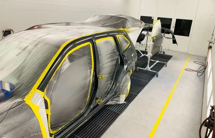 https://cdn.trust-mechanics.com/photos/eg7t82gbPBoqF1Uql97y/640928b0-fe28-4933-8cb3-e516337773d2_720x720