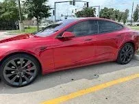 https://cdn.trust-mechanics.com/photos/eg7t82gbPBoqF1Uql97y/74e1e3f9-1291-44f9-b1ee-e90c31197cb6_720x720