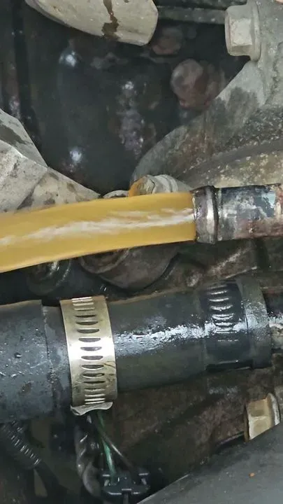https://cdn.trust-mechanics.com/photos/egOoXAs70KV590F3koQz/1a6f9ddc-42a3-422b-8019-dd6b5d8d01c8_720x720