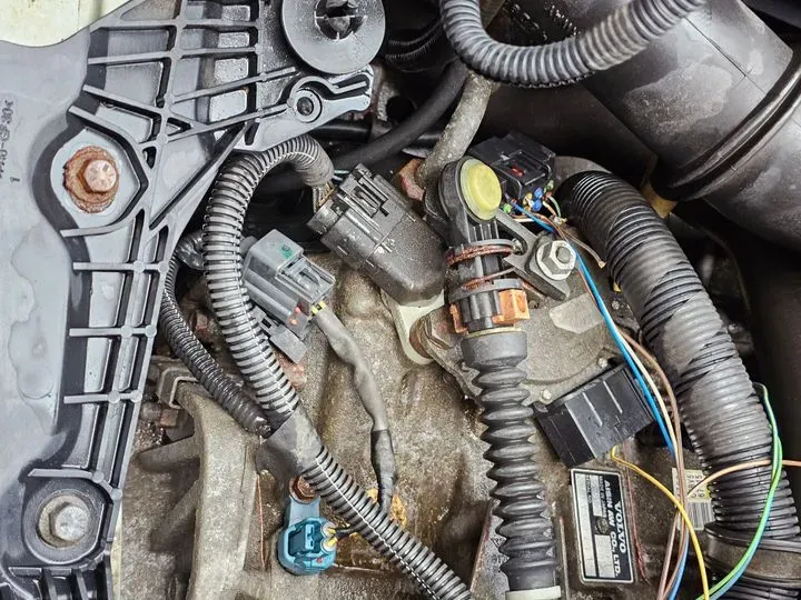 https://cdn.trust-mechanics.com/photos/egOoXAs70KV590F3koQz/6c55914e-5bc3-407c-87fd-7f6e58613563_720x720