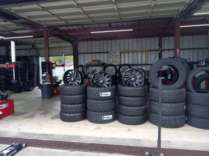 https://cdn.trust-mechanics.com/photos/egr25OOgZZXgVSvLSbb8/28724ead-d86b-41b5-a5cd-67f6d138f60f_720x720