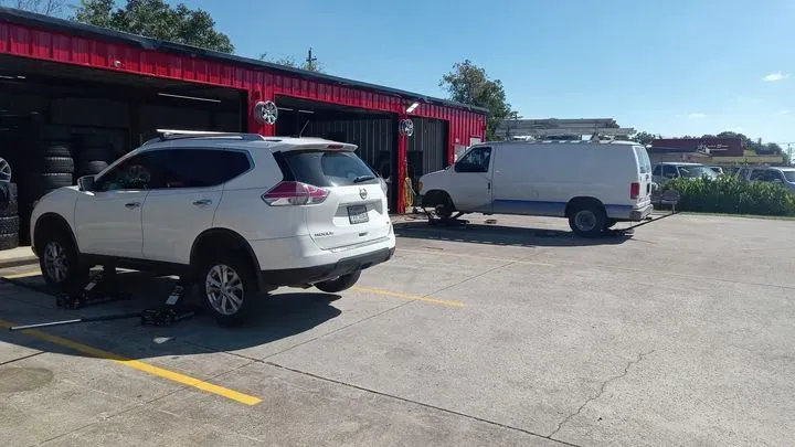 https://cdn.trust-mechanics.com/photos/egr25OOgZZXgVSvLSbb8/dfc8863c-1e19-4ea1-9b01-09456edada23_720x720