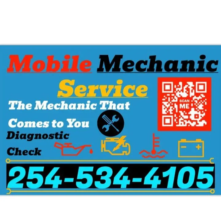 https://cdn.trust-mechanics.com/photos/ehOPL6cBogFH0r0qkt1J/2bbde0bd-bc64-4a81-8326-edef7ae589a5_720x720