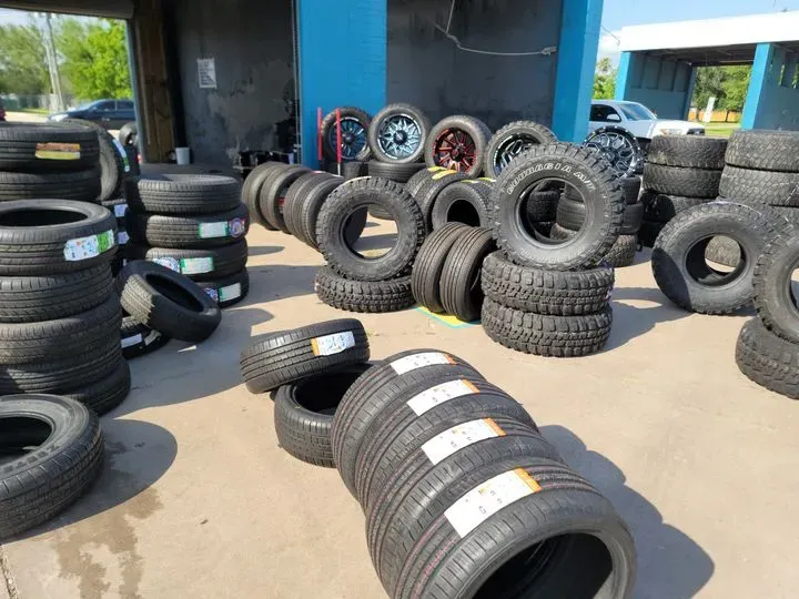 https://cdn.trust-mechanics.com/photos/eiz9pasuBMABfGDfPtSb/324575a9-1d91-4a67-aadc-299ef4650638_720x720