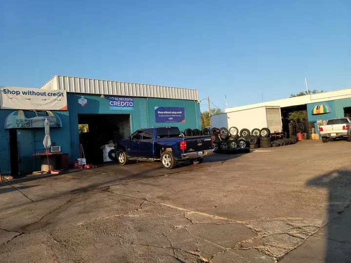 https://cdn.trust-mechanics.com/photos/eiz9pasuBMABfGDfPtSb/446da227-0f92-4de1-b8b7-6f02e1e2b407_720x720