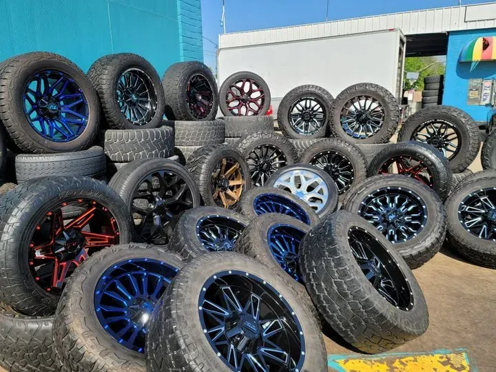 https://cdn.trust-mechanics.com/photos/eiz9pasuBMABfGDfPtSb/90e850b7-1549-4bde-822f-1ab7699bee01_720x720