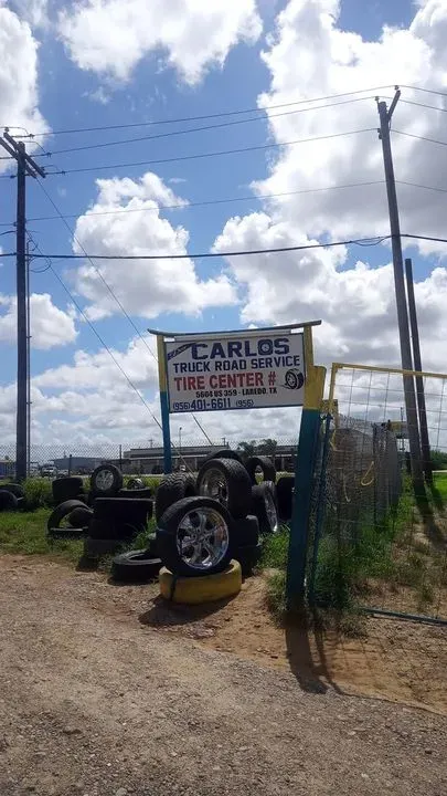 https://cdn.trust-mechanics.com/photos/ejWBTNIoWoxoP9f9W4T9/bd0969ef-99aa-4995-9fb3-e81bb3cb3b21_720x720